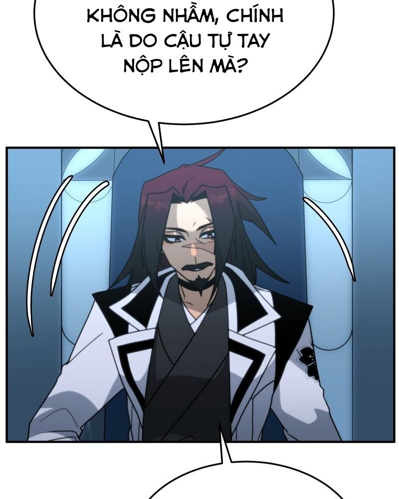 Lữ Khách Trên Mây - Chương 68 - Trang 110