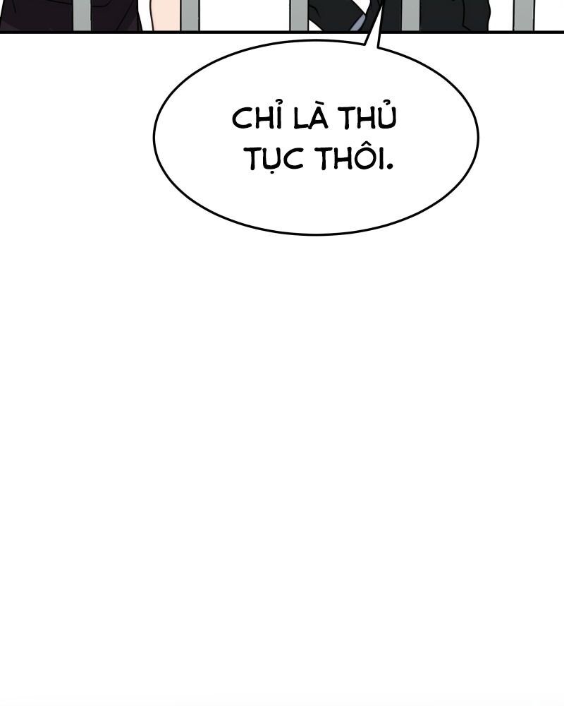 Lữ Khách Trên Mây - Chương 68 - Trang 12