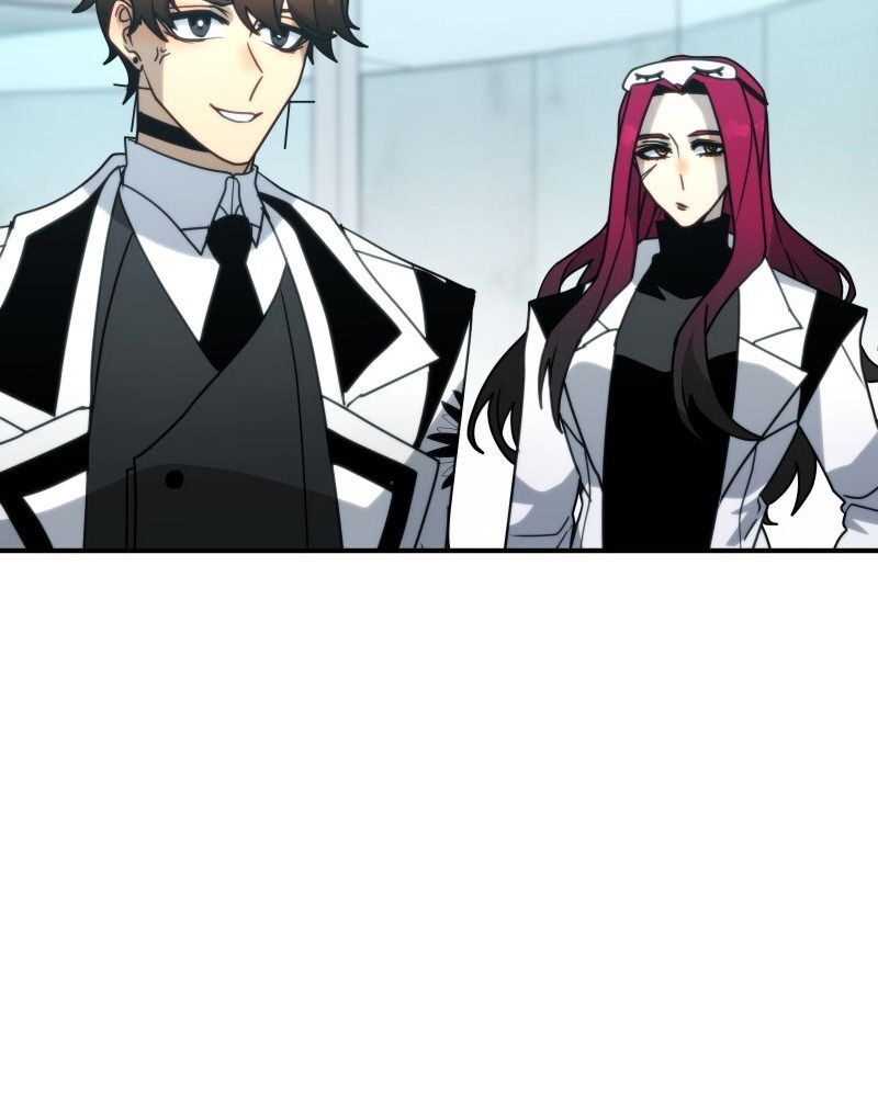 Lữ Khách Trên Mây - Chương 68 - Trang 39