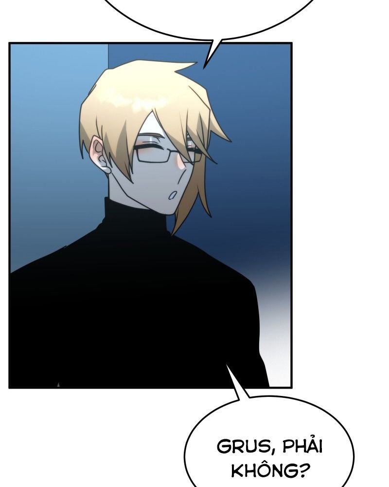 Lữ Khách Trên Mây - Chương 68 - Trang 79