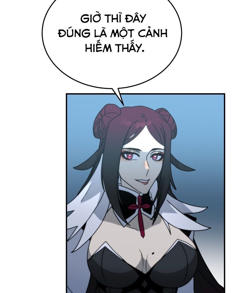 Lữ Khách Trên Mây - Chương 68 - Trang 92