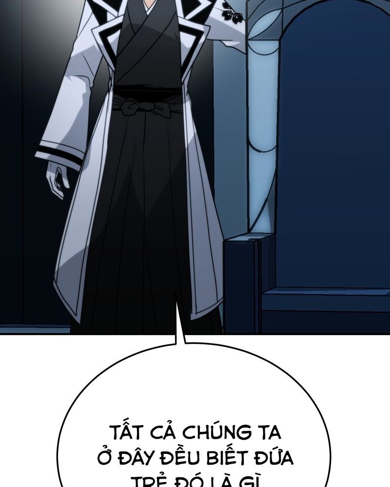 Lữ Khách Trên Mây - Chương 68 - Trang 106