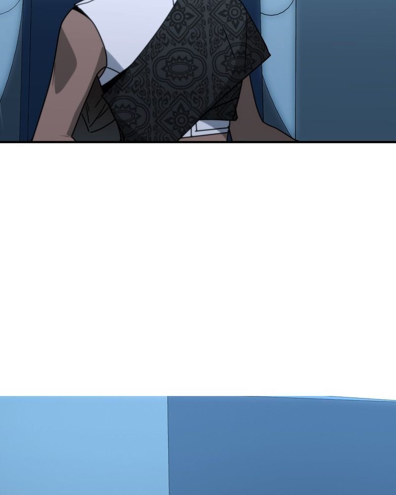 Lữ Khách Trên Mây - Chương 68 - Trang 114