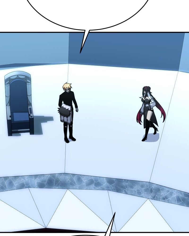 Lữ Khách Trên Mây - Chương 68 - Trang 58