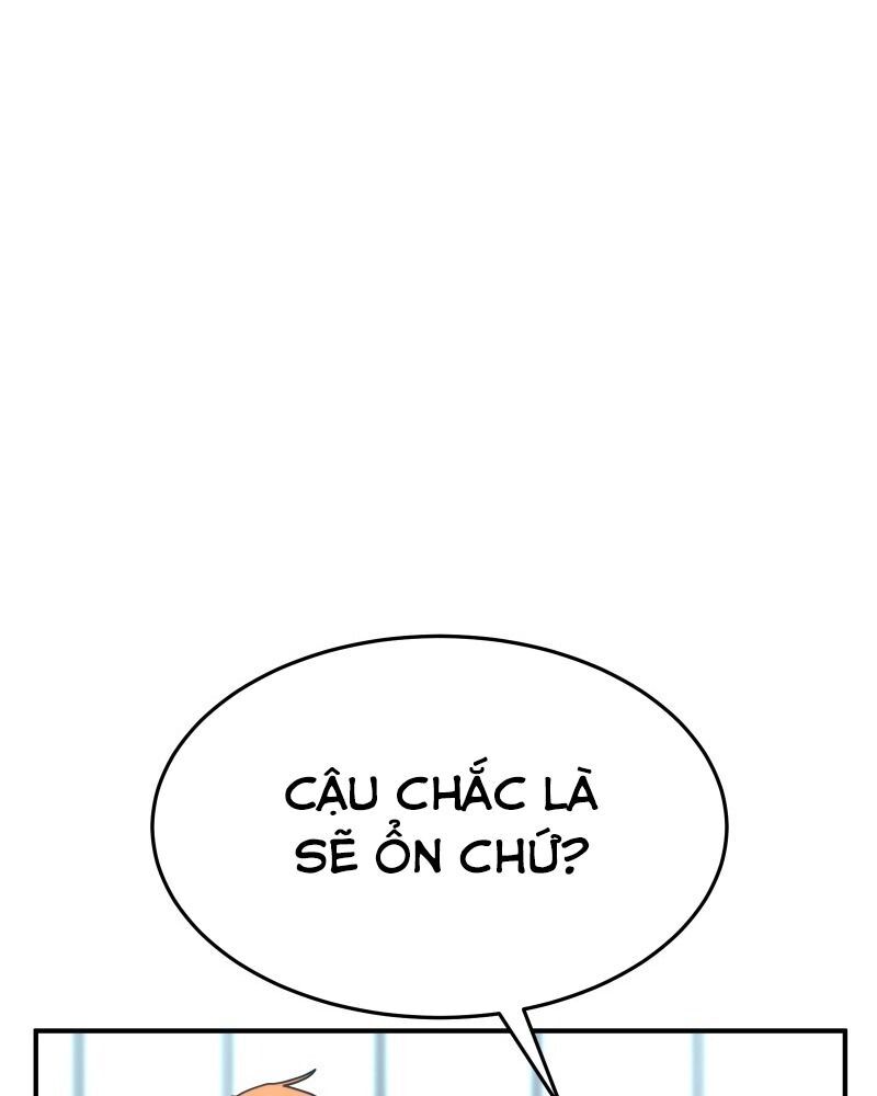 Lữ Khách Trên Mây - Chương 68 - Trang 18