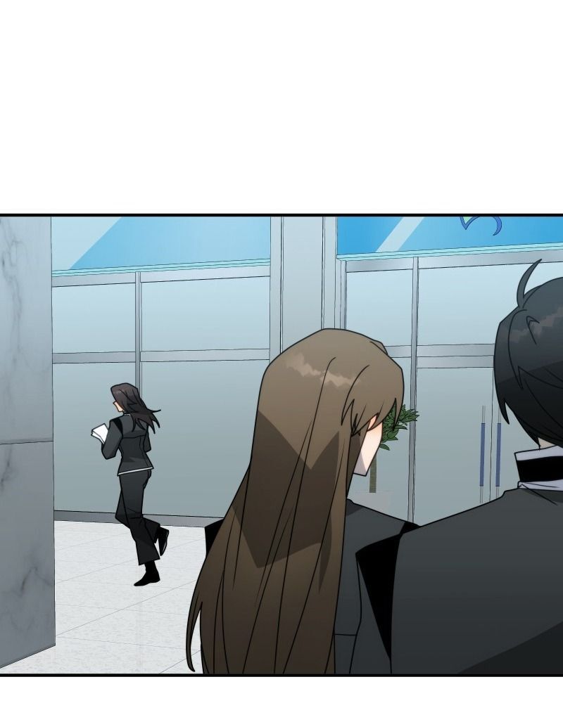 Lữ Khách Trên Mây - Chương 68 - Trang 17