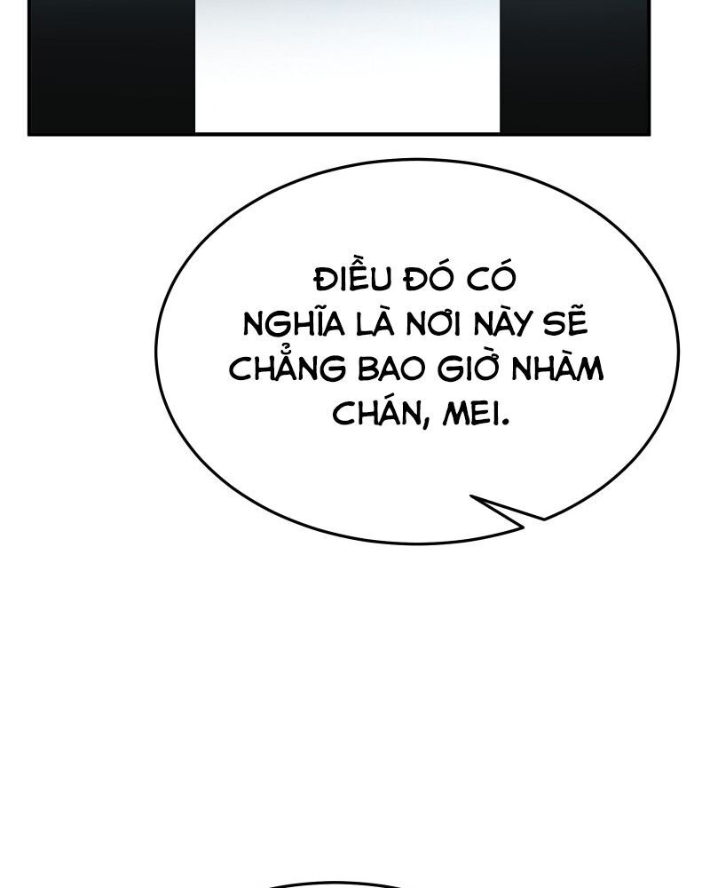 Lữ Khách Trên Mây - Chương 68 - Trang 64