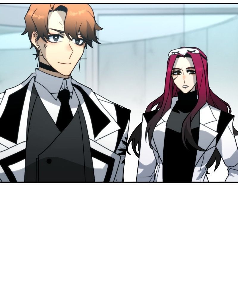 Lữ Khách Trên Mây - Chương 68 - Trang 33