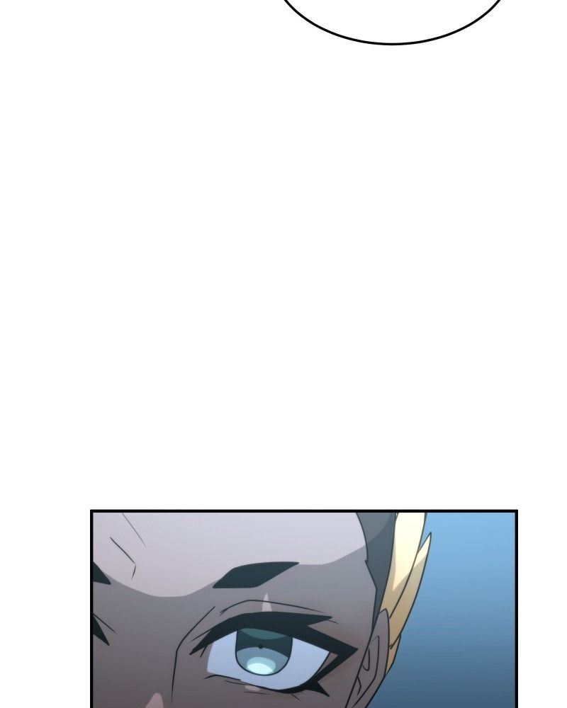 Lữ Khách Trên Mây - Chương 68 - Trang 80