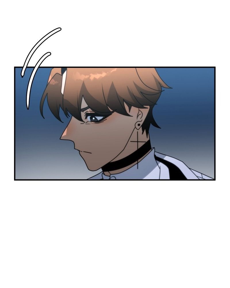 Lữ Khách Trên Mây - Chương 68 - Trang 104