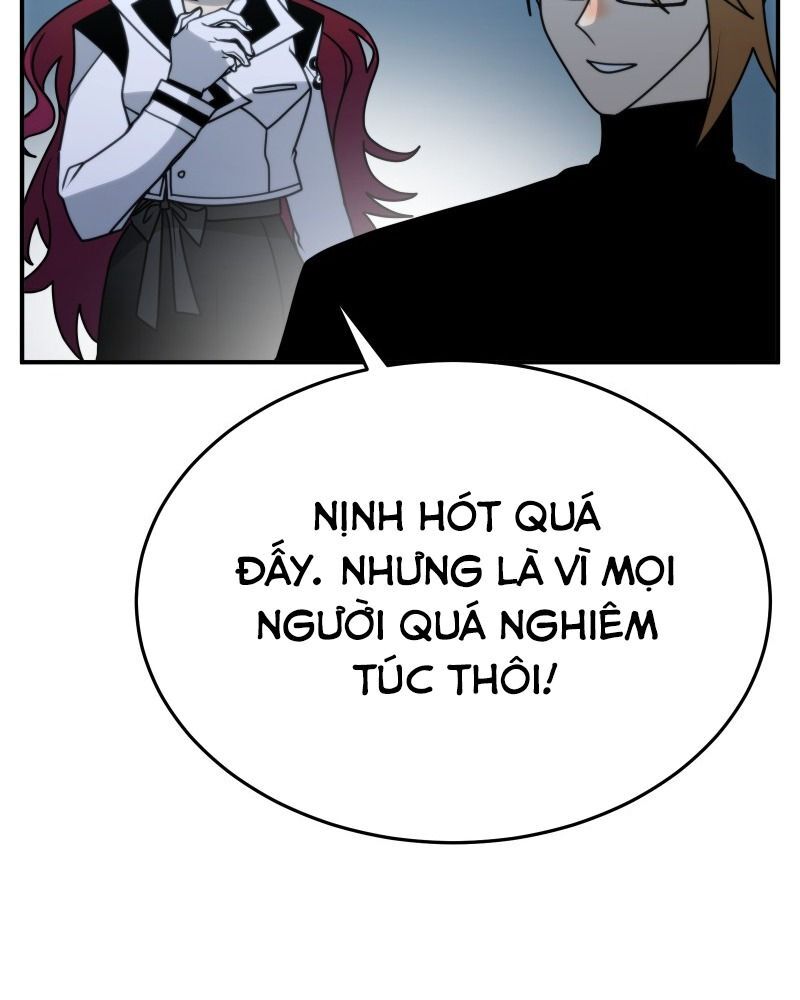 Lữ Khách Trên Mây - Chương 68 - Trang 68