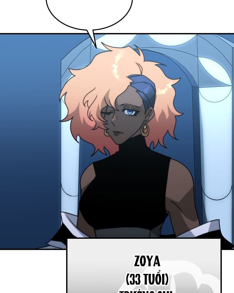 Lữ Khách Trên Mây - Chương 68 - Trang 62