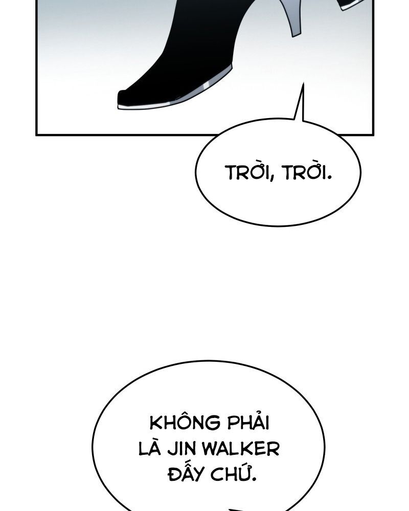 Lữ Khách Trên Mây - Chương 68 - Trang 31