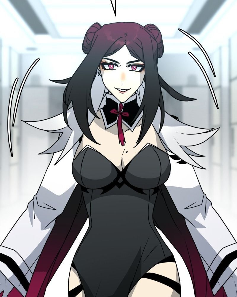 Lữ Khách Trên Mây - Chương 68 - Trang 52