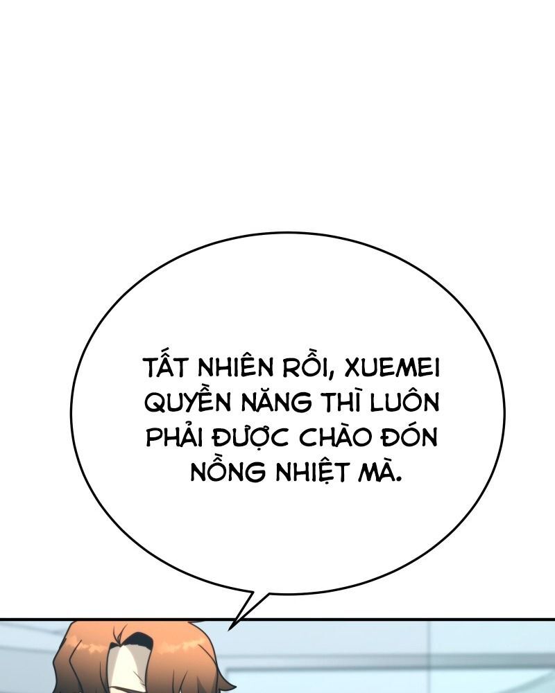 Lữ Khách Trên Mây - Chương 68 - Trang 38