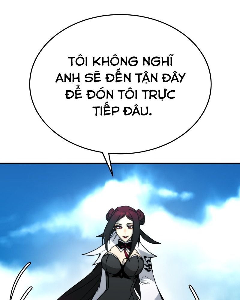 Lữ Khách Trên Mây - Chương 68 - Trang 34