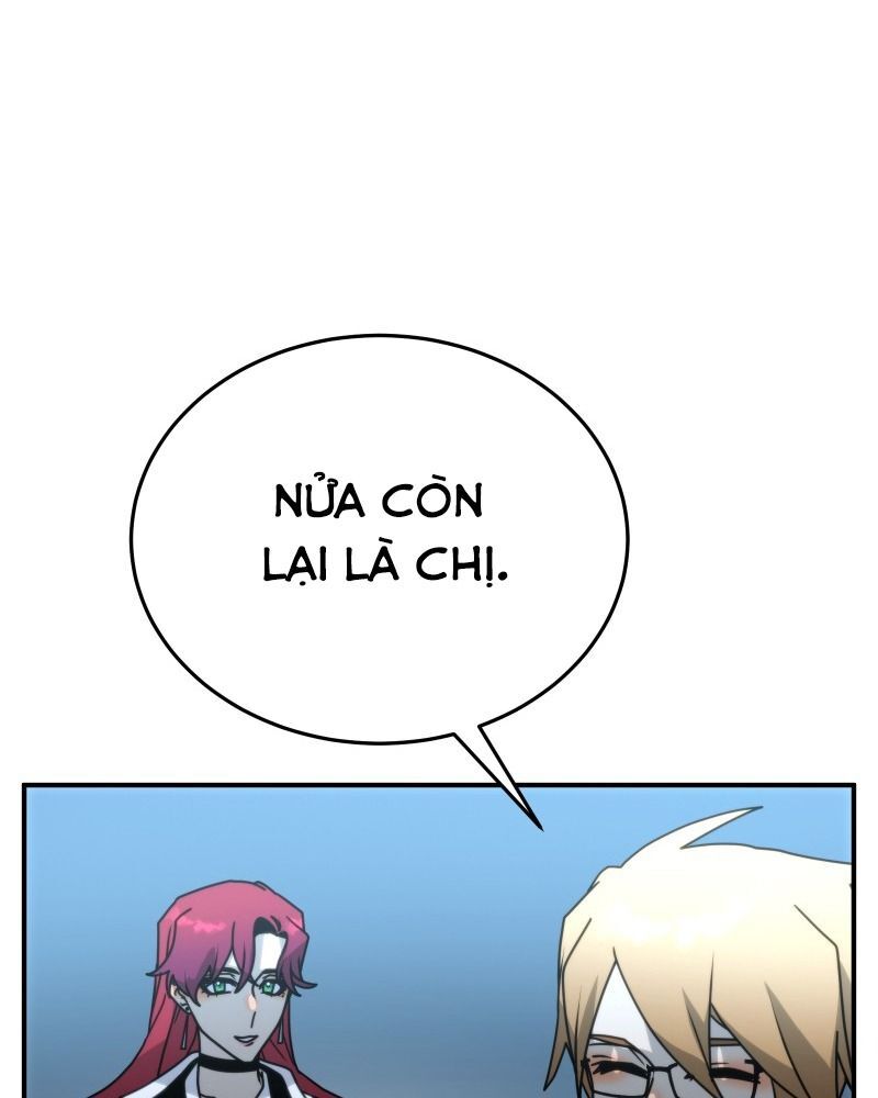 Lữ Khách Trên Mây - Chương 68 - Trang 67