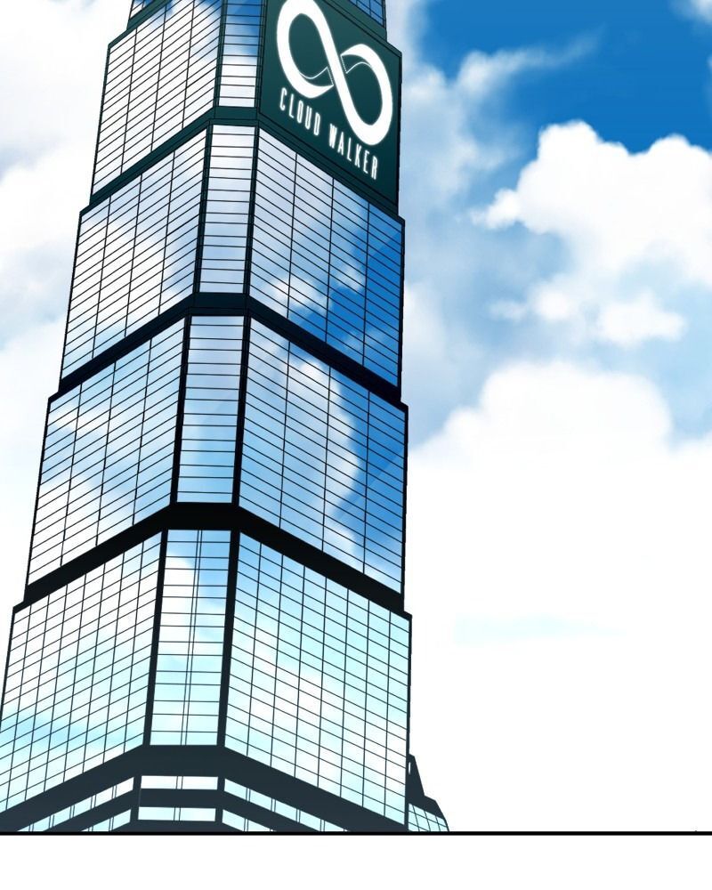 Lữ Khách Trên Mây - Chương 68 - Trang 14