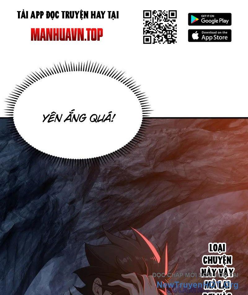 Linh Cảnh Hành Giả - Chương 4 - Trang 17