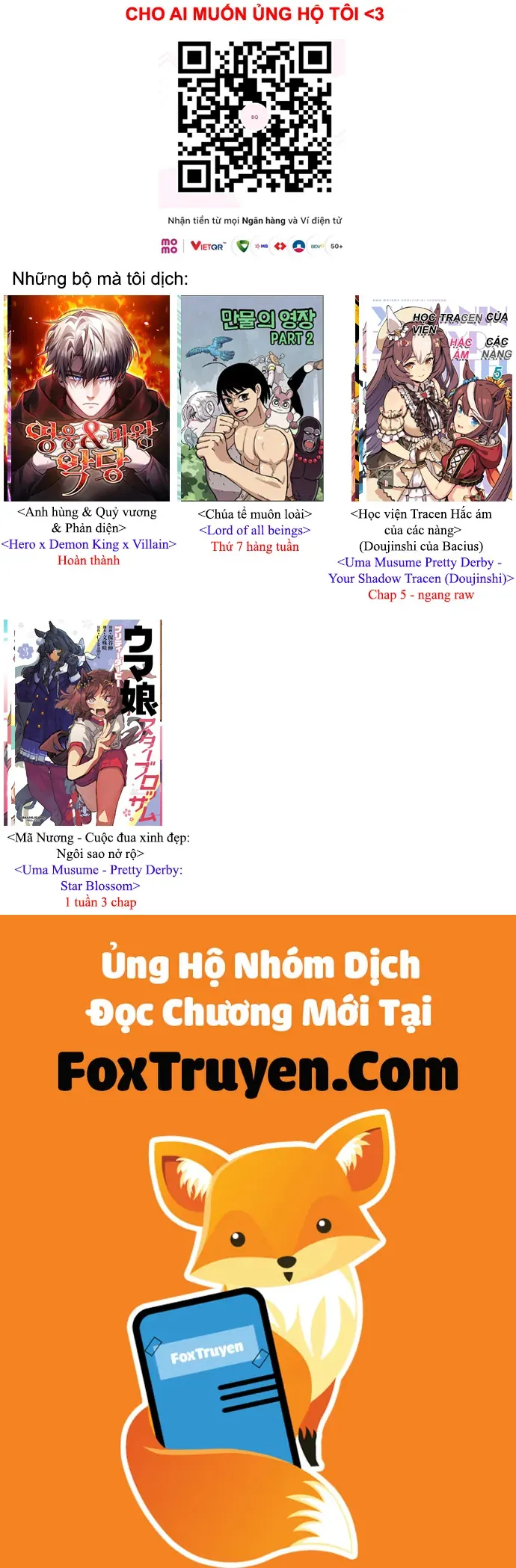 Uma Musume Pretty Derby: Star Blossom - Chương 26 - Trang 21