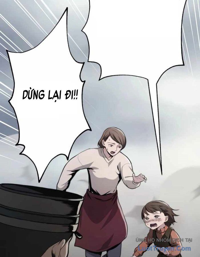 G Báo Thù - Chương 1 - Trang 44