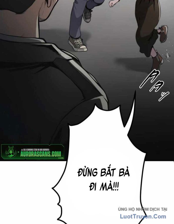 G Báo Thù - Chương 1 - Trang 45