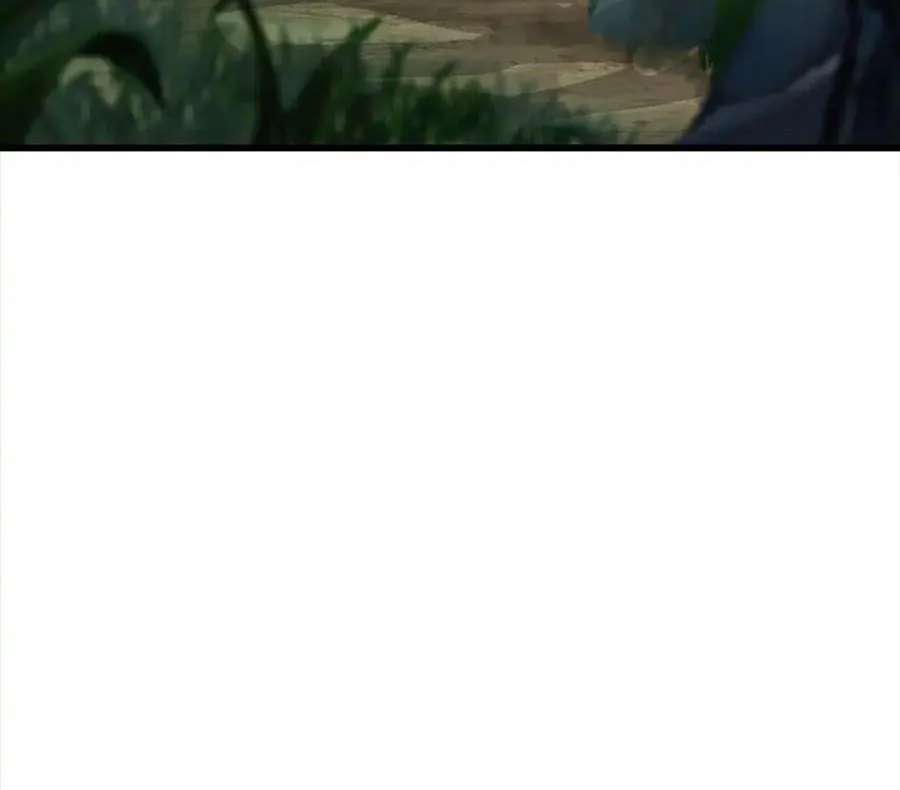 Câu Chuyện Sinh Tồn Của Kiếm Vương Ở Thế Giới Khác - Chương 101 - Trang 3