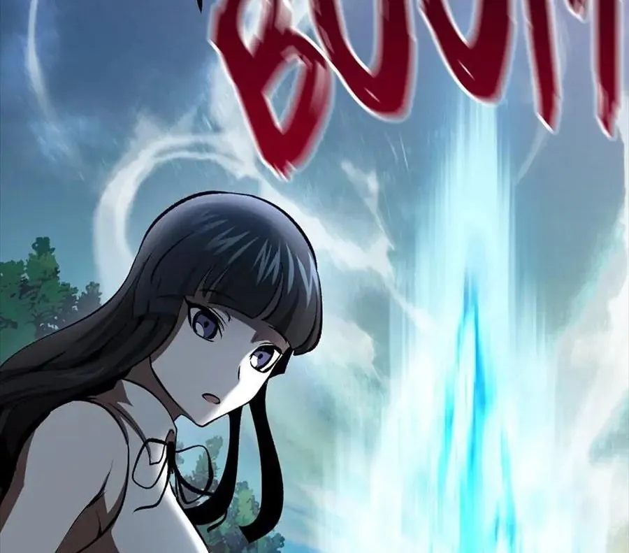 Câu Chuyện Sinh Tồn Của Kiếm Vương Ở Thế Giới Khác - Chương 101 - Trang 50