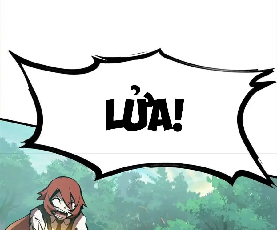 Câu Chuyện Sinh Tồn Của Kiếm Vương Ở Thế Giới Khác - Chương 101 - Trang 97