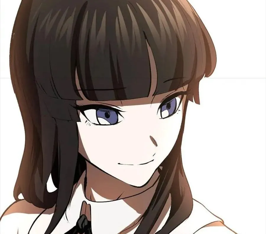 Câu Chuyện Sinh Tồn Của Kiếm Vương Ở Thế Giới Khác - Chương 101 - Trang 42