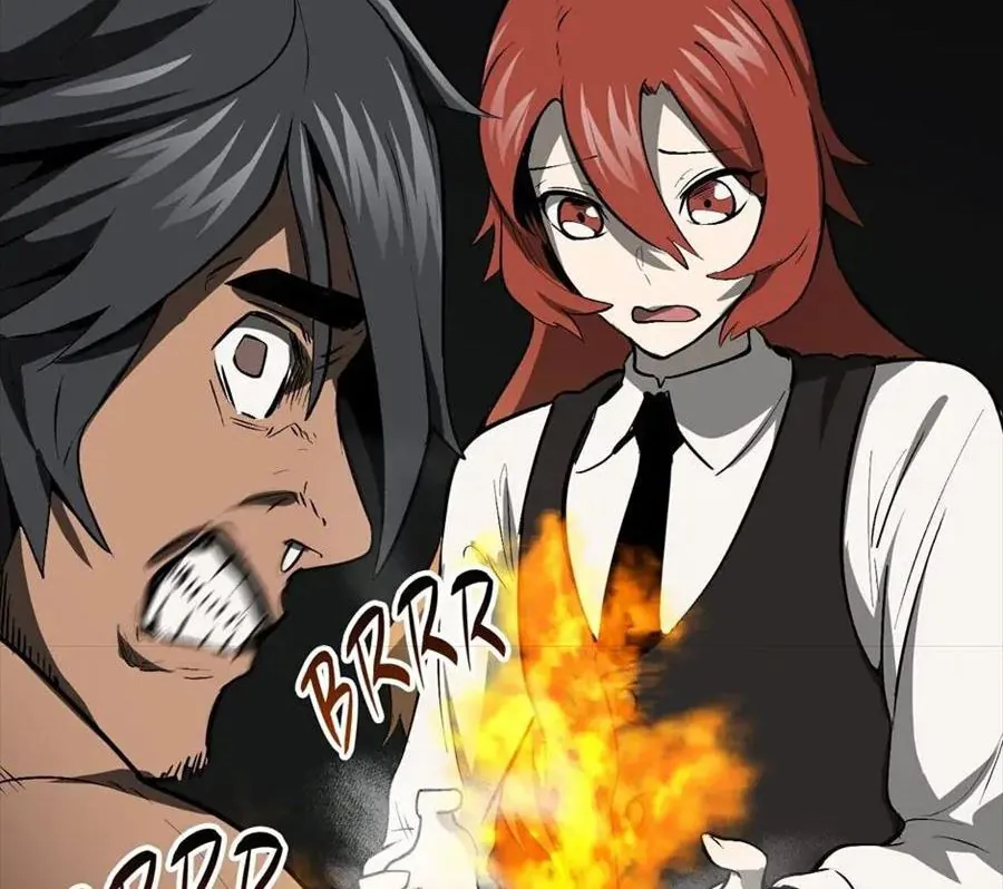 Câu Chuyện Sinh Tồn Của Kiếm Vương Ở Thế Giới Khác - Chương 101 - Trang 75