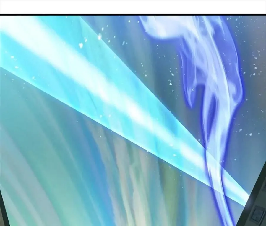 Câu Chuyện Sinh Tồn Của Kiếm Vương Ở Thế Giới Khác - Chương 101 - Trang 143