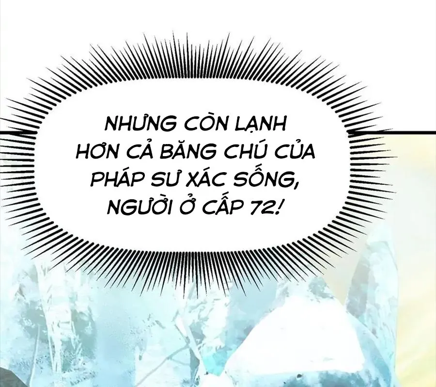 Câu Chuyện Sinh Tồn Của Kiếm Vương Ở Thế Giới Khác - Chương 101 - Trang 77