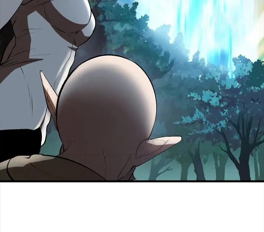 Câu Chuyện Sinh Tồn Của Kiếm Vương Ở Thế Giới Khác - Chương 101 - Trang 51