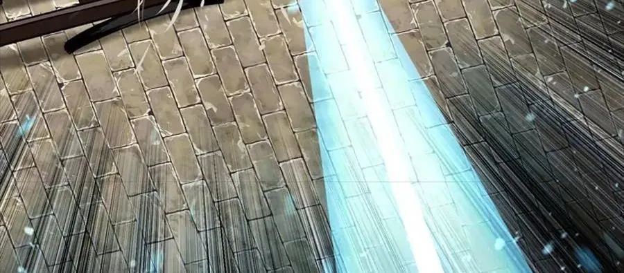 Câu Chuyện Sinh Tồn Của Kiếm Vương Ở Thế Giới Khác - Chương 101 - Trang 198