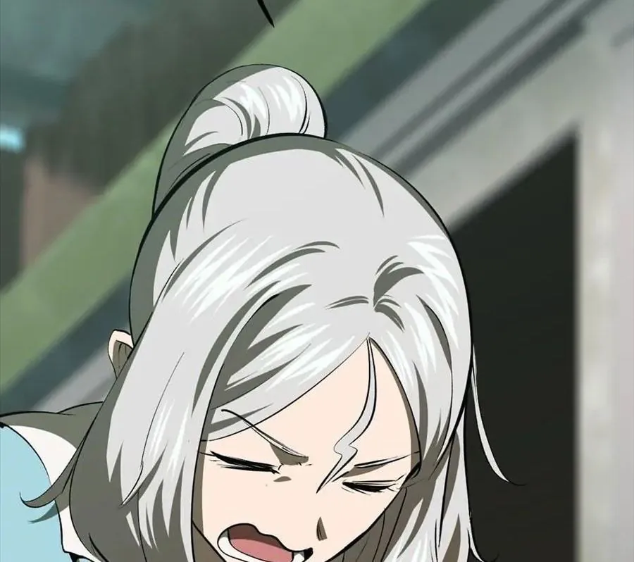 Câu Chuyện Sinh Tồn Của Kiếm Vương Ở Thế Giới Khác - Chương 101 - Trang 246