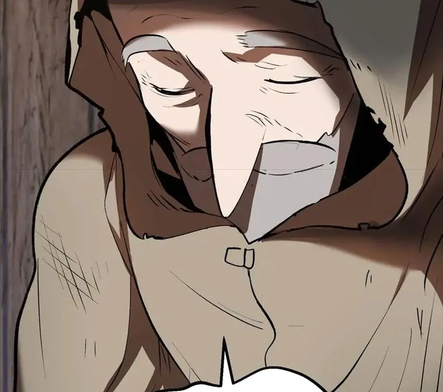 Câu Chuyện Sinh Tồn Của Kiếm Vương Ở Thế Giới Khác - Chương 101 - Trang 16