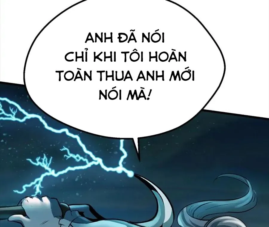 Câu Chuyện Sinh Tồn Của Kiếm Vương Ở Thế Giới Khác - Chương 101 - Trang 215