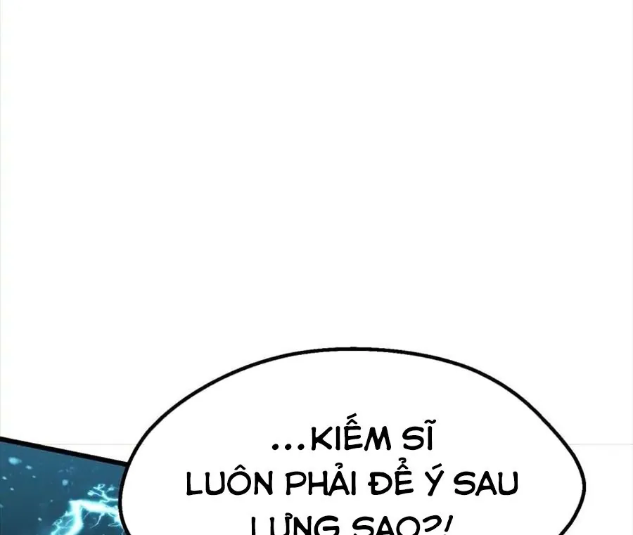 Câu Chuyện Sinh Tồn Của Kiếm Vương Ở Thế Giới Khác - Chương 101 - Trang 218