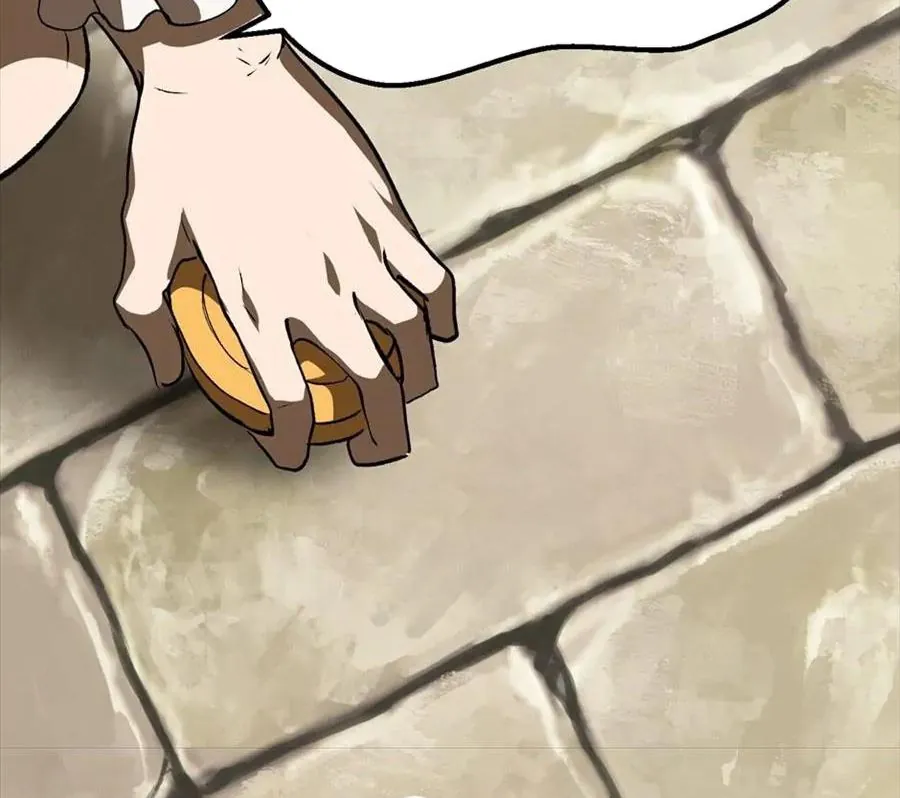 Câu Chuyện Sinh Tồn Của Kiếm Vương Ở Thế Giới Khác - Chương 101 - Trang 249