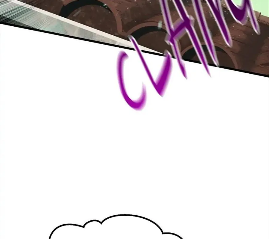 Câu Chuyện Sinh Tồn Của Kiếm Vương Ở Thế Giới Khác - Chương 101 - Trang 202