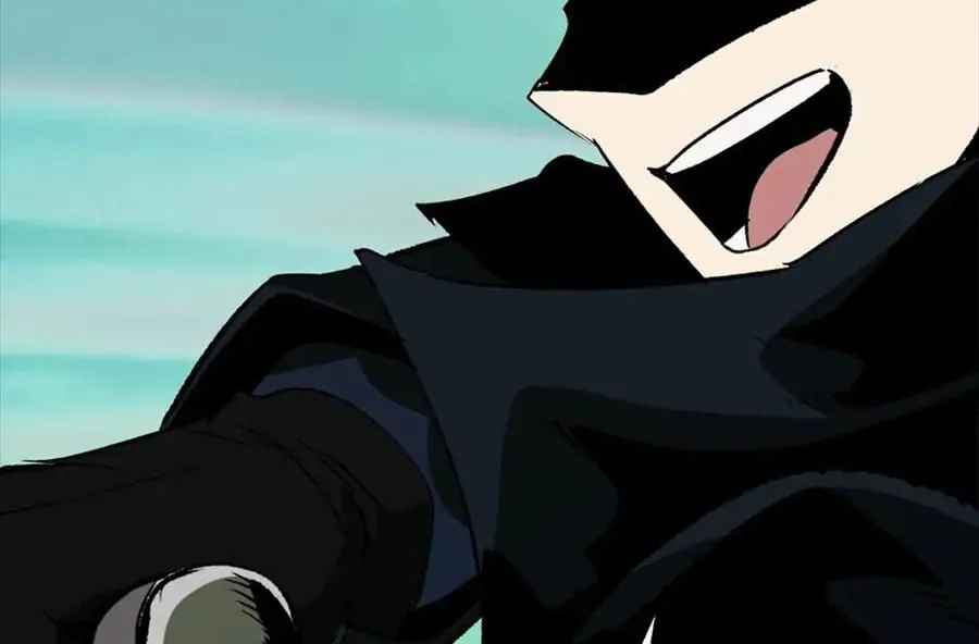 Câu Chuyện Sinh Tồn Của Kiếm Vương Ở Thế Giới Khác - Chương 101 - Trang 213