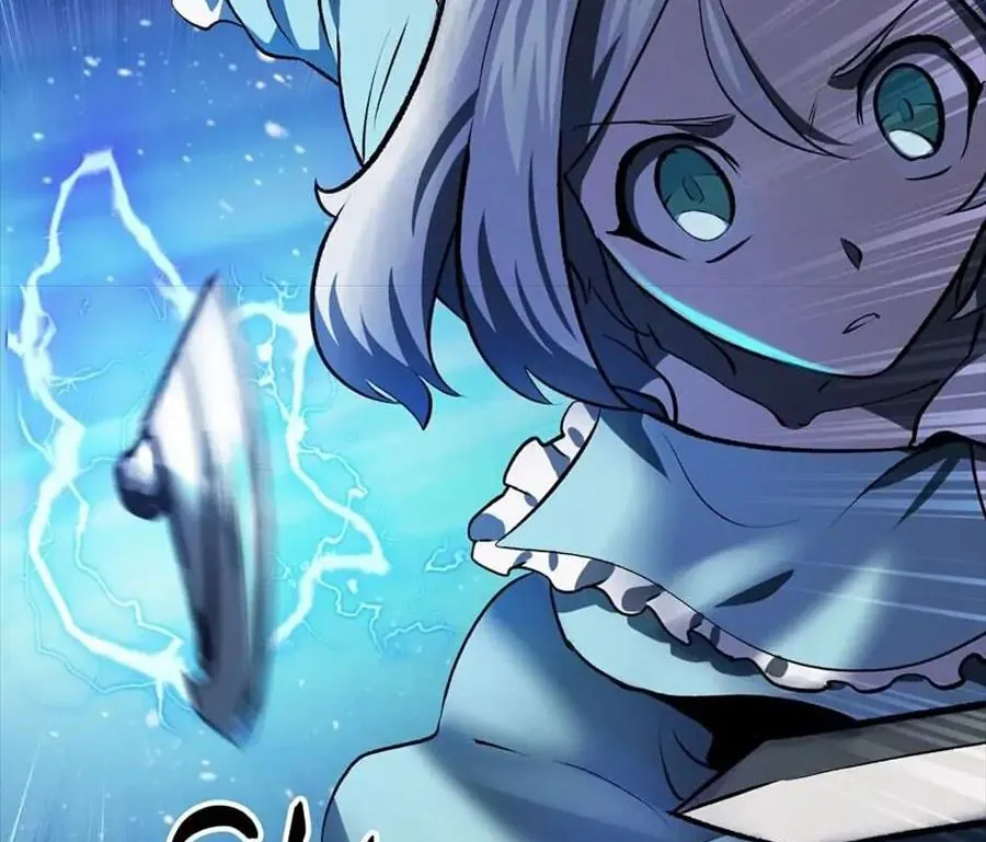 Câu Chuyện Sinh Tồn Của Kiếm Vương Ở Thế Giới Khác - Chương 101 - Trang 182