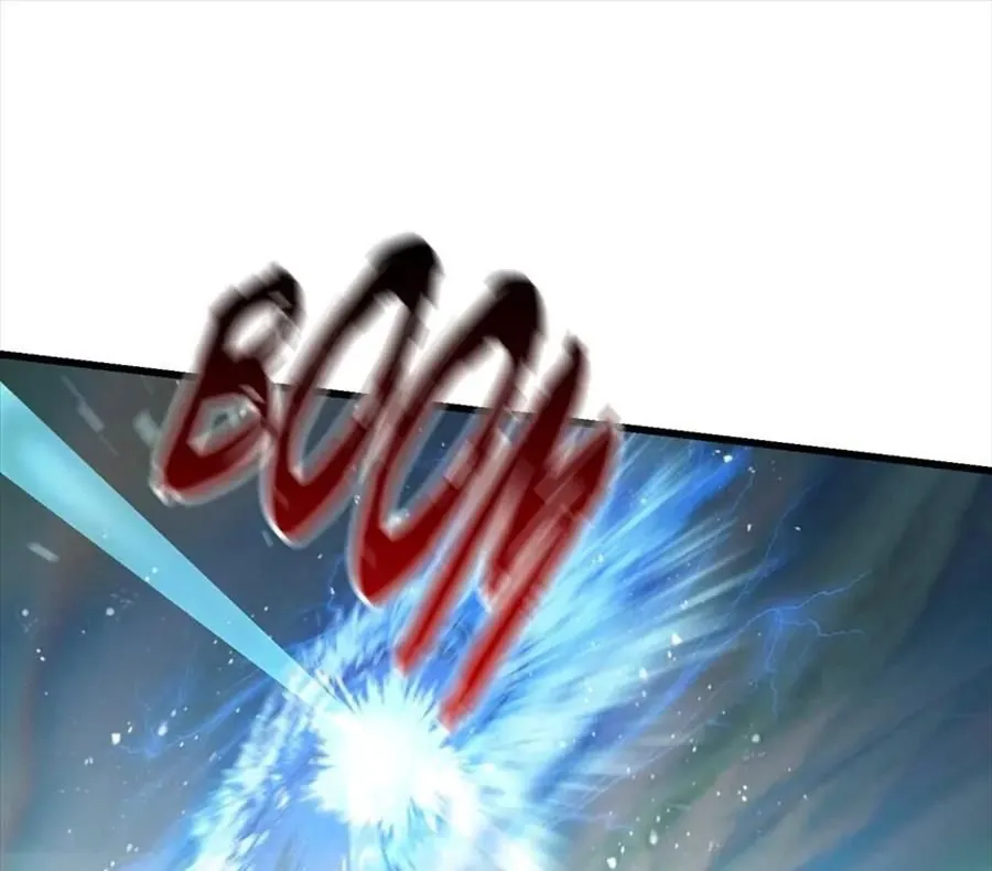 Câu Chuyện Sinh Tồn Của Kiếm Vương Ở Thế Giới Khác - Chương 101 - Trang 187