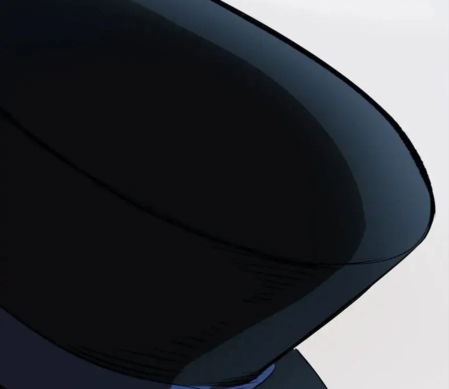 Câu Chuyện Sinh Tồn Của Kiếm Vương Ở Thế Giới Khác - Chương 101 - Trang 163