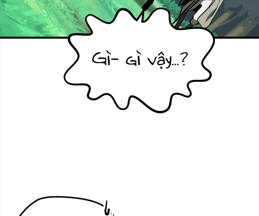 Câu Chuyện Sinh Tồn Của Kiếm Vương Ở Thế Giới Khác - Chương 101 - Trang 132
