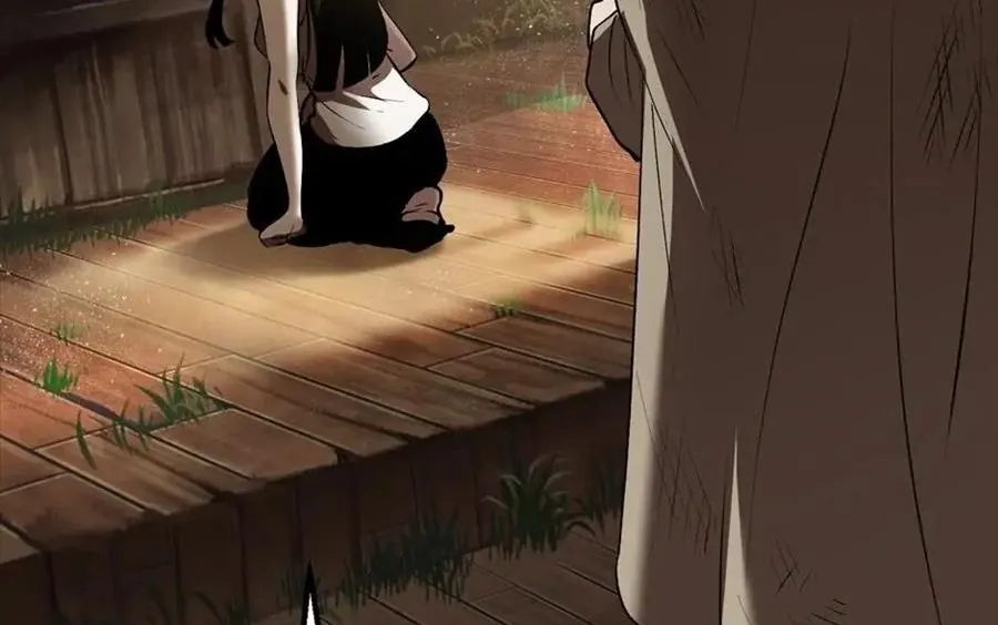 Câu Chuyện Sinh Tồn Của Kiếm Vương Ở Thế Giới Khác - Chương 101 - Trang 13