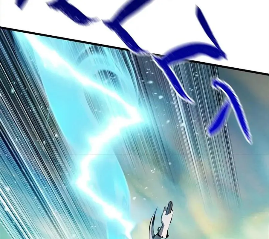 Câu Chuyện Sinh Tồn Của Kiếm Vương Ở Thế Giới Khác - Chương 101 - Trang 209