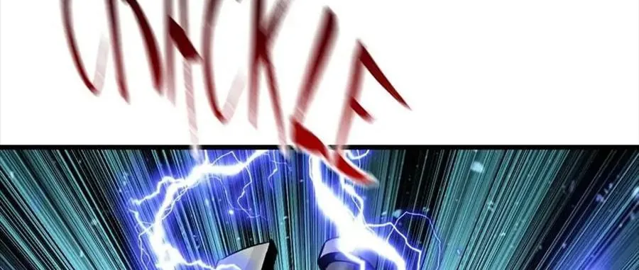 Câu Chuyện Sinh Tồn Của Kiếm Vương Ở Thế Giới Khác - Chương 101 - Trang 226