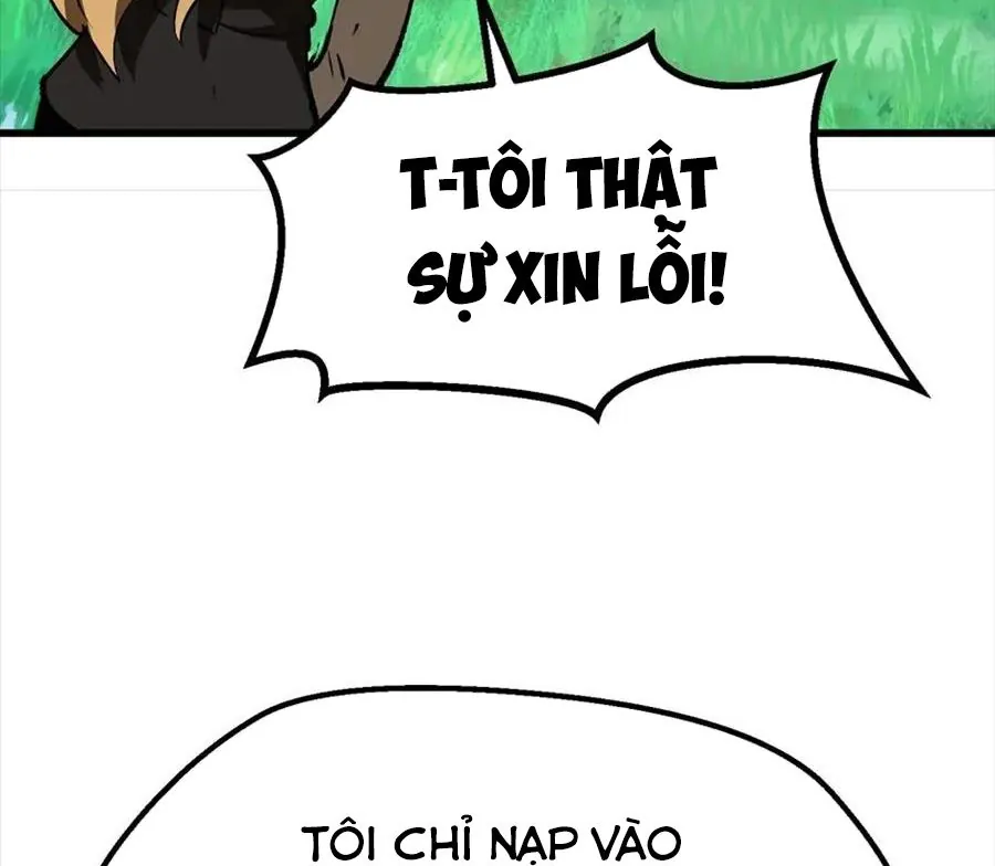 Câu Chuyện Sinh Tồn Của Kiếm Vương Ở Thế Giới Khác - Chương 101 - Trang 109